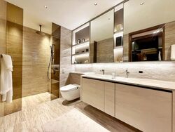 The Continuum (D15), Apartment #554364661